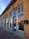 173-187 West Main Street Prattville, AL photo